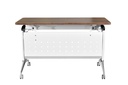 Commercial Training Table