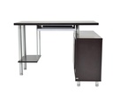 Home/Ofiice Desk
