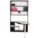 Home/Office Desk