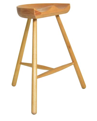 Kitchen Height - 66cm