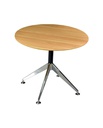 Meeting Table