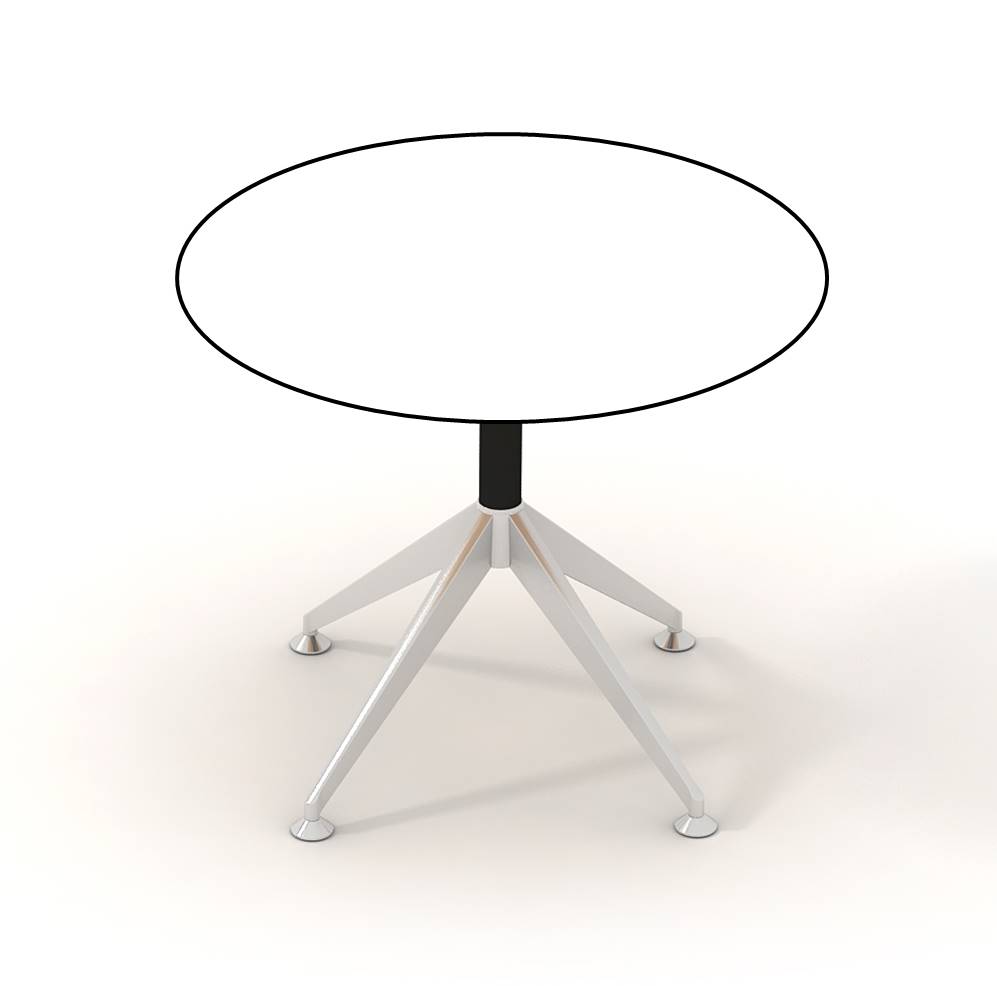 Meeting Table
