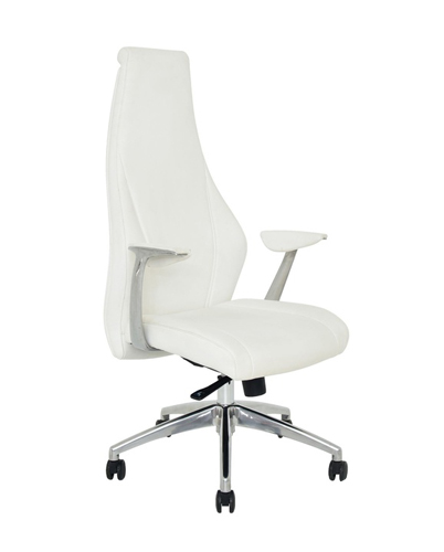 Executive Office Chair
