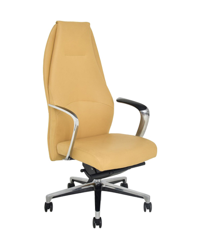 Executive Office Chair