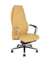 Executive Office Chair