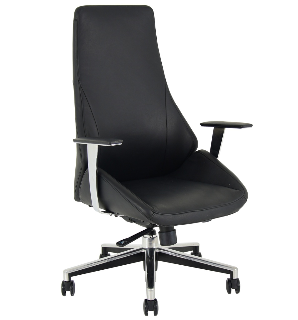 Executive Office Chair