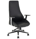 Executive Office Chair