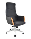 Executive Office Chair