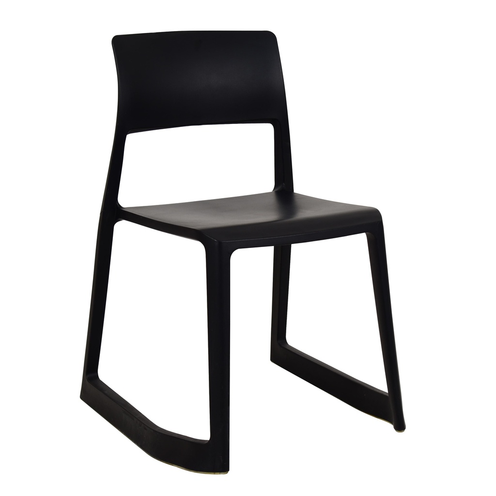 Cafe Chair