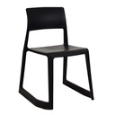 Cafe Chair