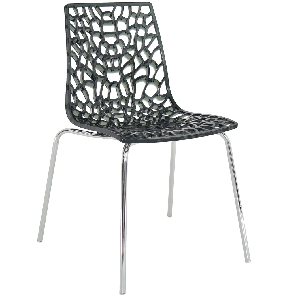 Cafe Chair