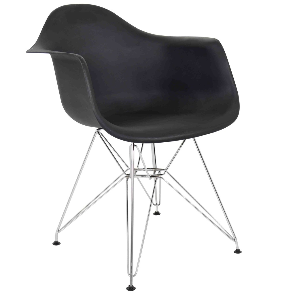 Cafe Chair