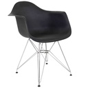 Cafe Chair