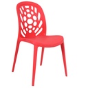 Cafe Chair