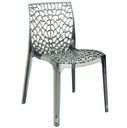 Cafe Chair