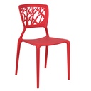 Cafe Chair