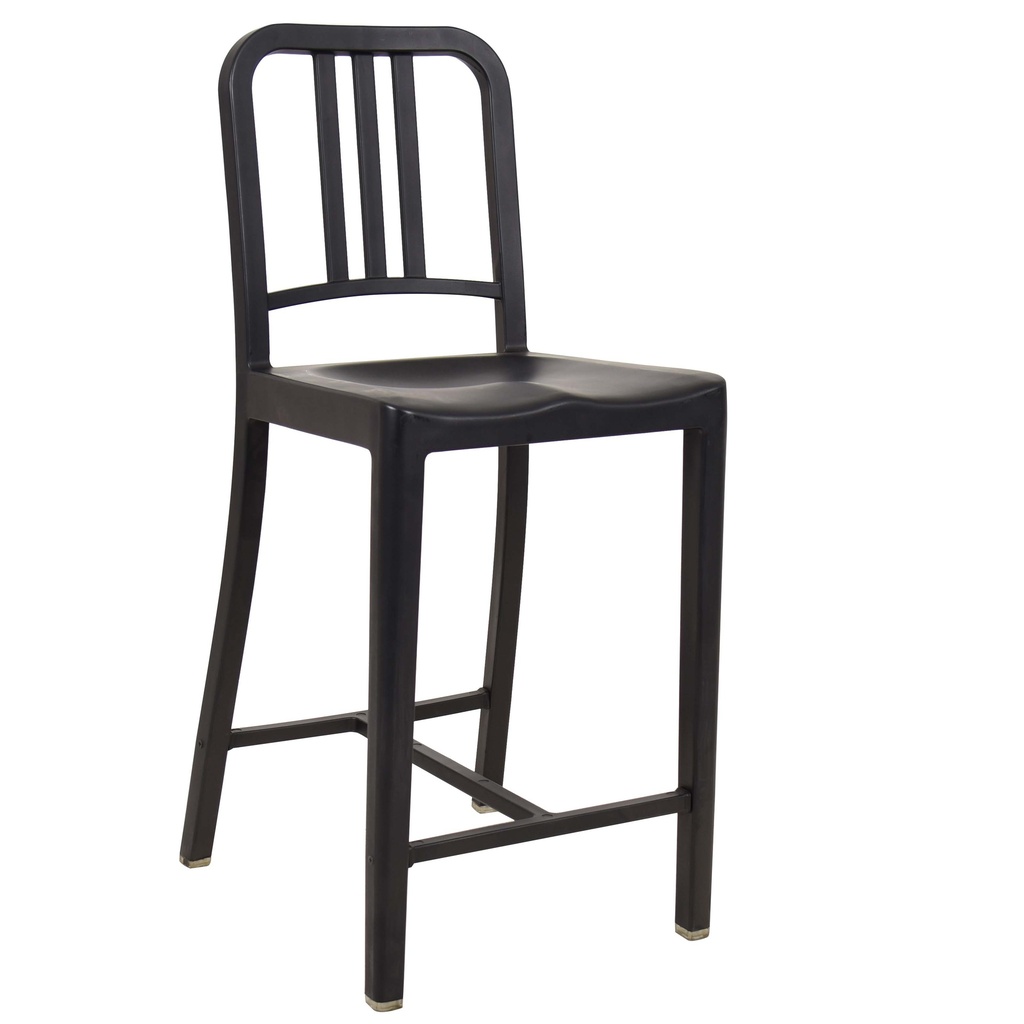 Kitchen Height - 66cm