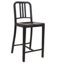 Kitchen Height - 66cm