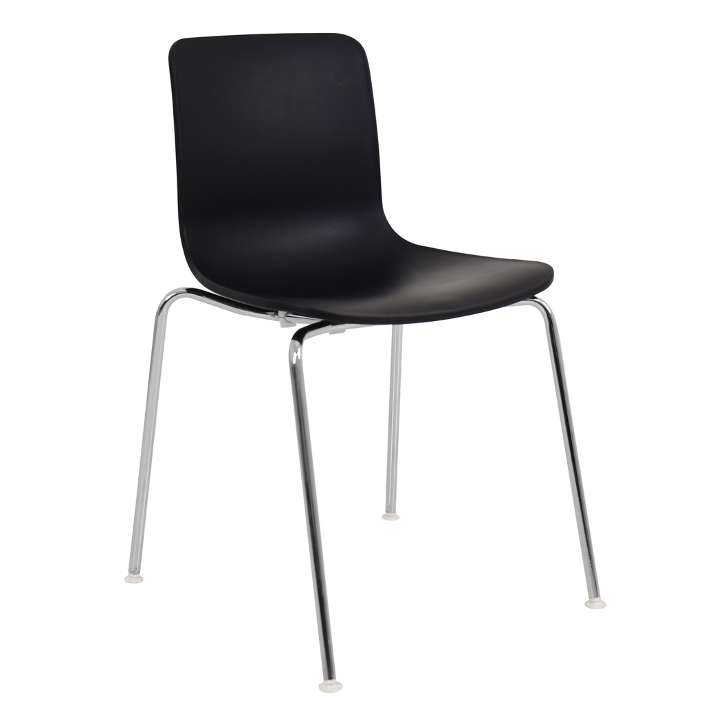 Cafe Chair
