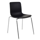 Cafe Chair