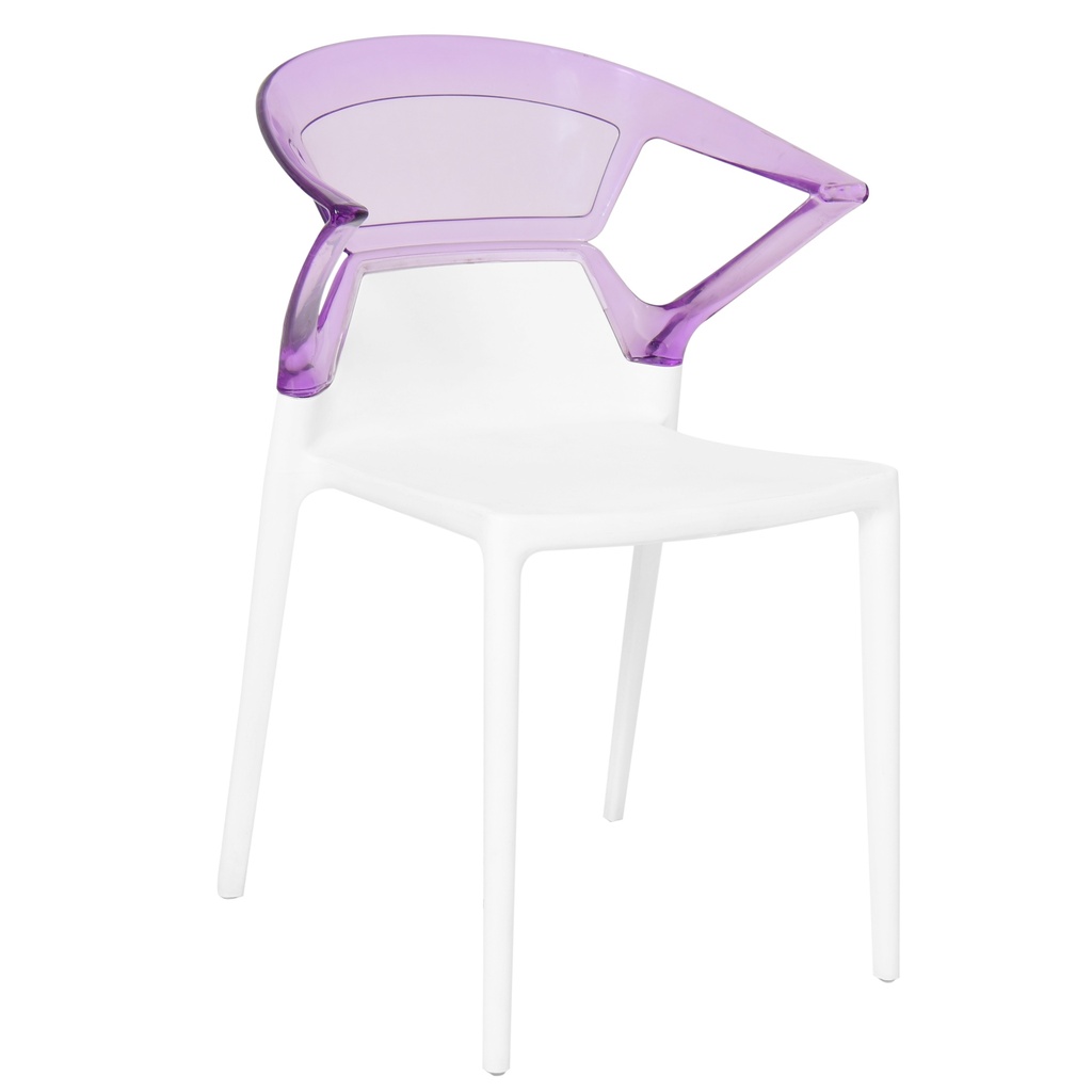 Cafe Chair