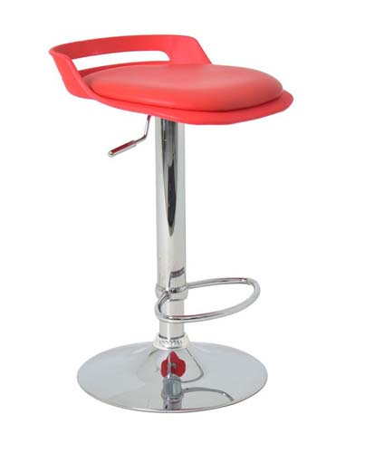 Adjustable Height