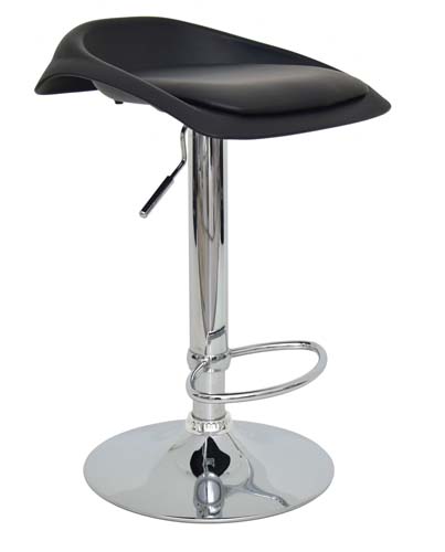 Adjustable Height