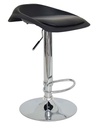 Adjustable Height