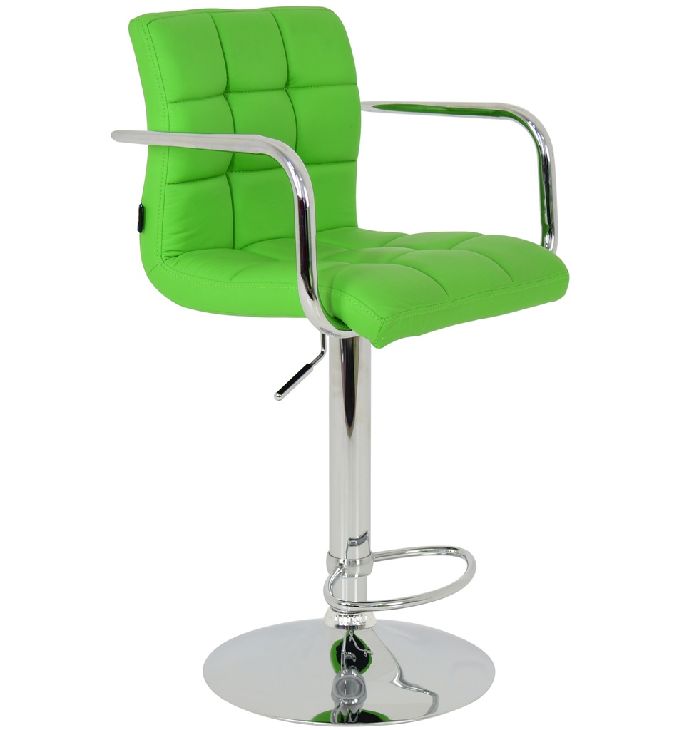 Adjustable Height