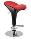 Adjustable Height