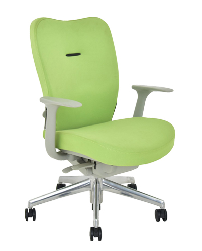 Executive Office Chair