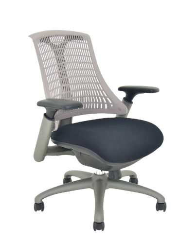 Commercial Office Chair