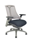 Commercial Office Chair