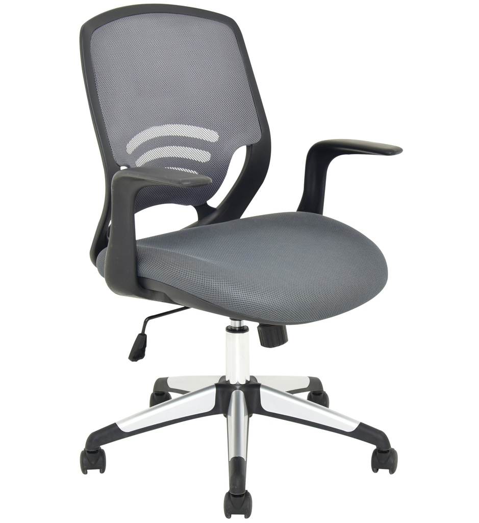 Commercial Office Chair