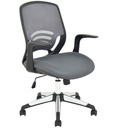 Commercial Office Chair