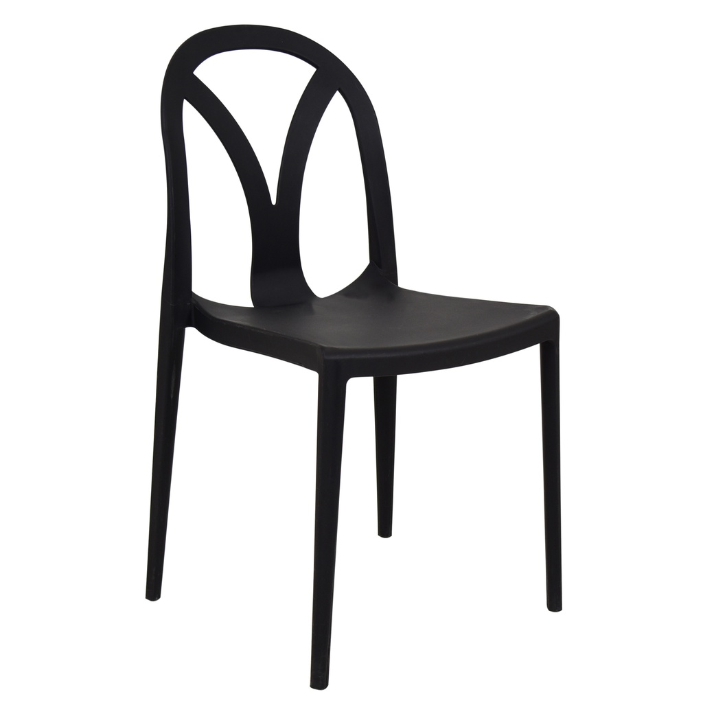 Cafe Chair