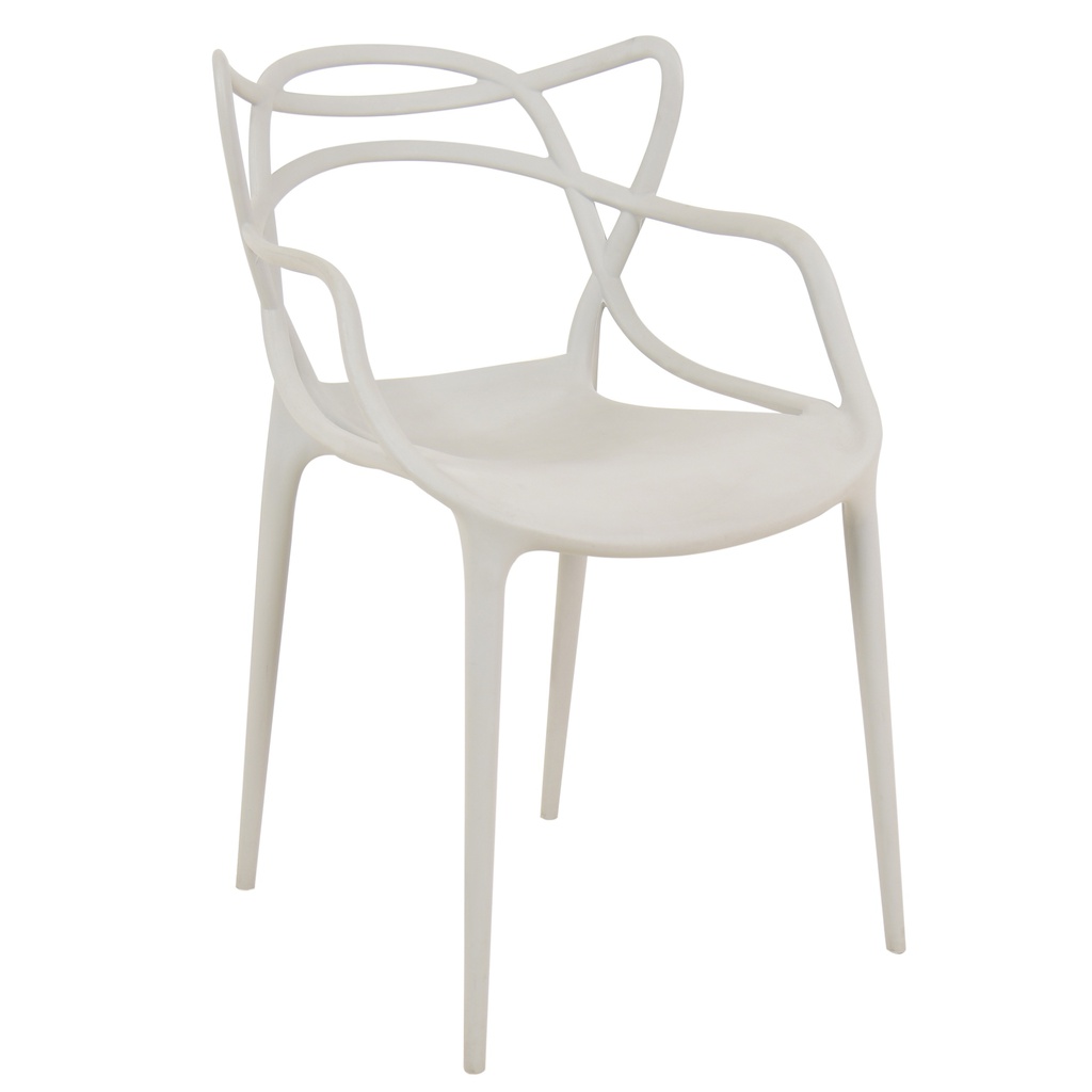 Cafe Chair