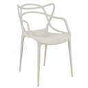 Cafe Chair