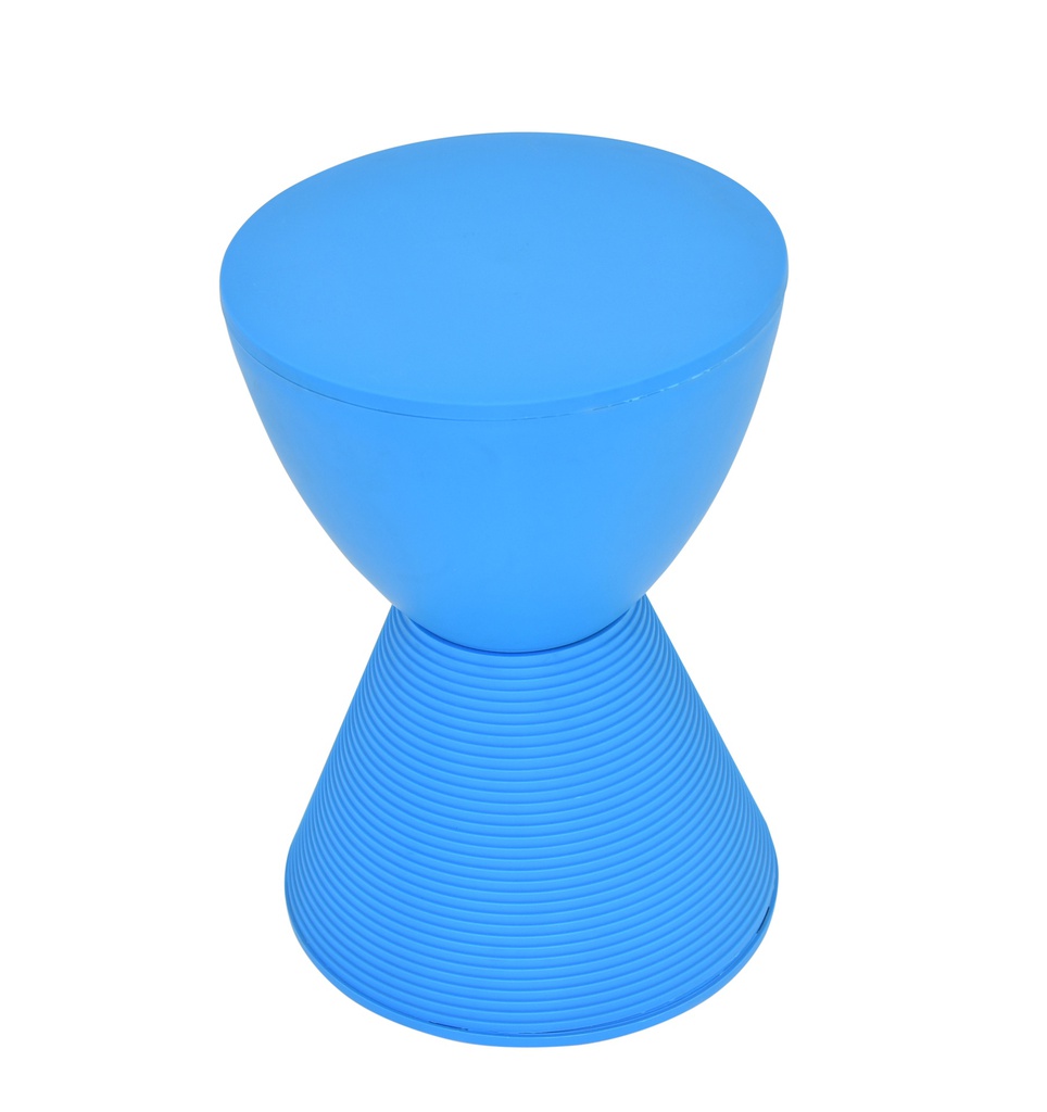Low Height - 45cm