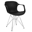Cafe Chair