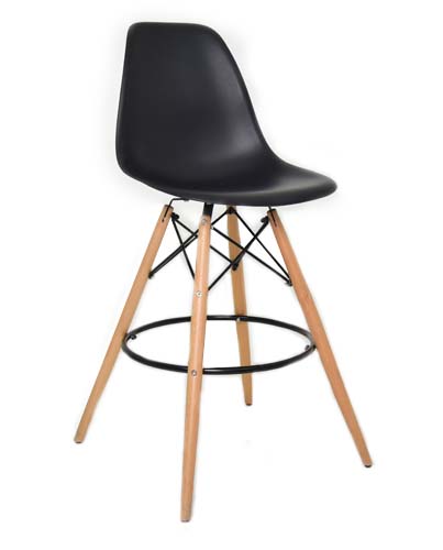 Kitchen Height - 69cm