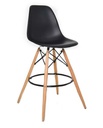Kitchen Height - 69cm