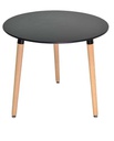 Cafe/Bar Table