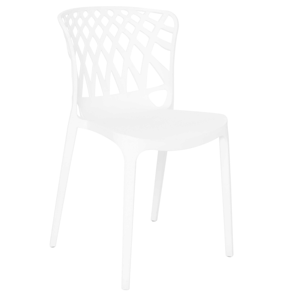 Cafe Chair