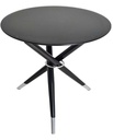 Cafe/Bar Table