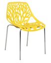 Cafe Chair