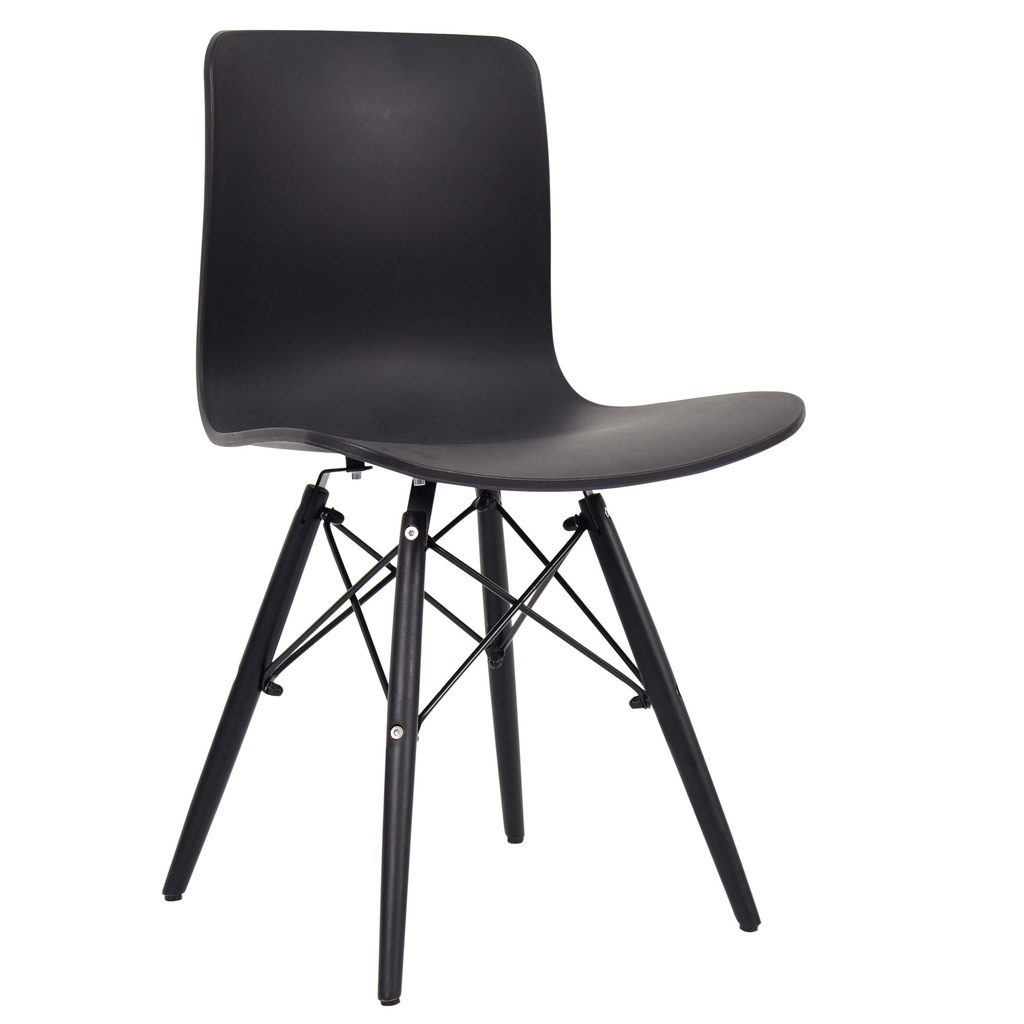 Cafe Chair