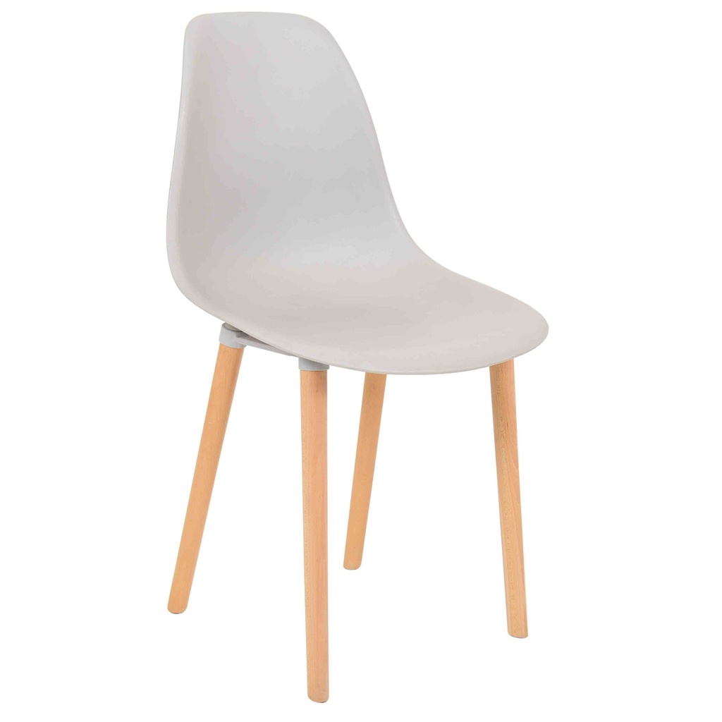 Cafe Chair