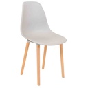 Cafe Chair
