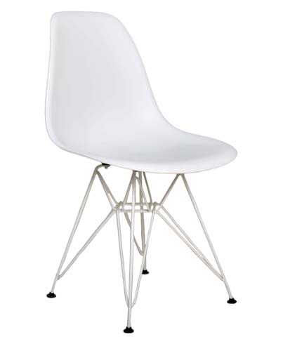 Cafe Chair